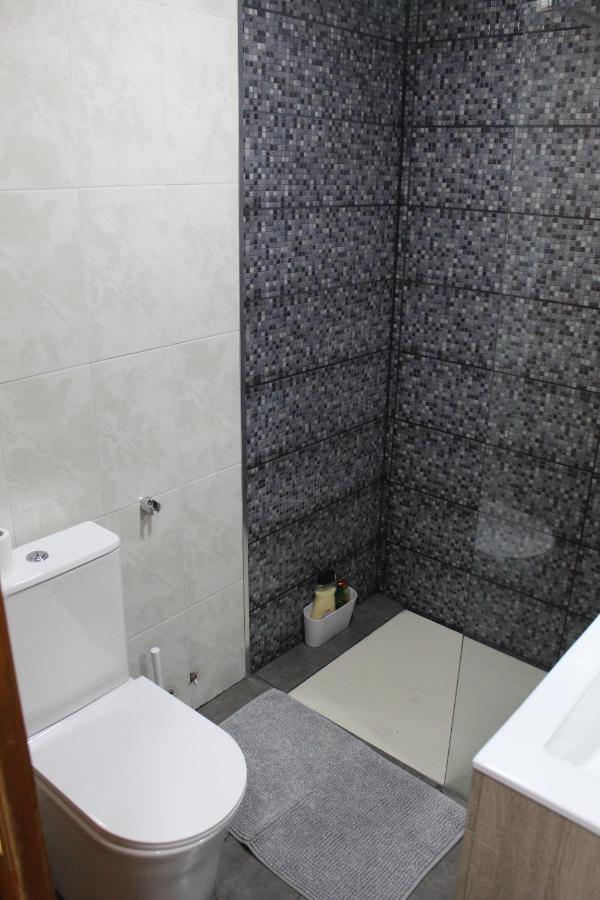 Apartamento Chabelita 2 * Las Palmas de Gran Canaria